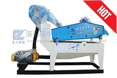 ��(x��)ɳ���ՙC(j��)